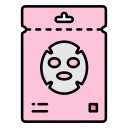 mascarilla icon