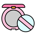 base icon