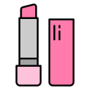 pomada para labios icon