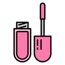 pomada para labios icon