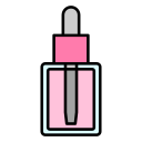 suero facial icon