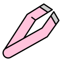 pinza icon