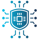 seguridad cibernética 