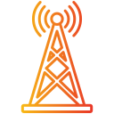 proveedor de servicios de internet 