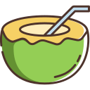 coco icon