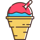 helado icon