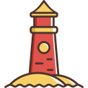 faro icon