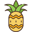 piña icon