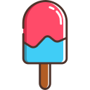 paleta de hielo icon