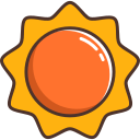 sol icon