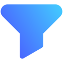 filtrar icon