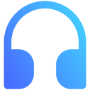 auriculares icon