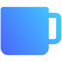 taza icon