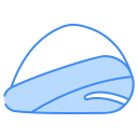 bolsa icon