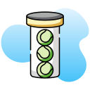 botella icon