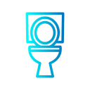 baño icon