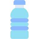 botella icon