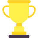 trofeo icon