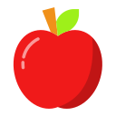 manzana icon