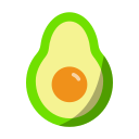 palta icon