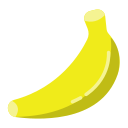 banana icon