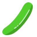 pepino icon