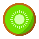 kiwi icon