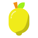 limón icon