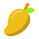 mango icon