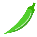 okra icon