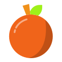 naranja icon