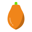 papaya icon