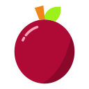 granadilla icon