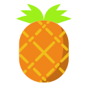 piña icon