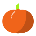 calabaza icon