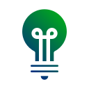 idea icon