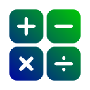 calculadora icon