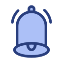 campana icon