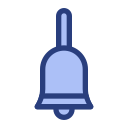 campana icon