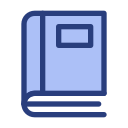 libro icon