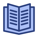 libro icon