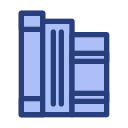 libro icon