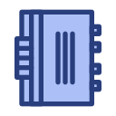 computadora portátil icon