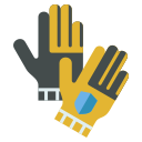 gants 