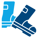 bota 