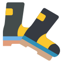 Boot 