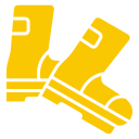 bota 