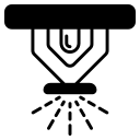 saupoudrer 