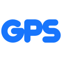 gps icon