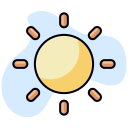 sol icon